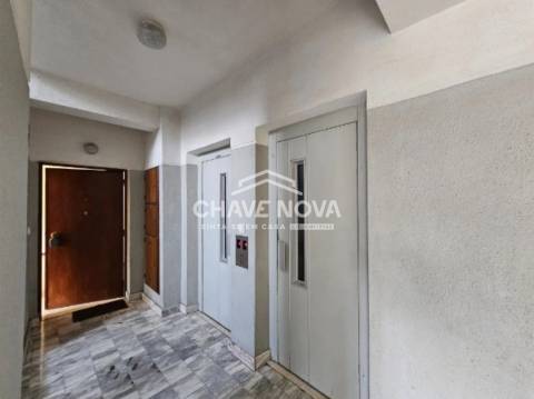 Apartamento T3 Venda em Loures,Loures