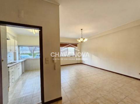 Apartamento T3 Venda em Loures,Loures