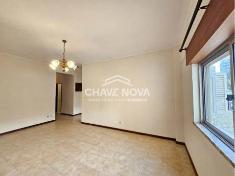 Apartamento T3 Venda em Loures,Loures