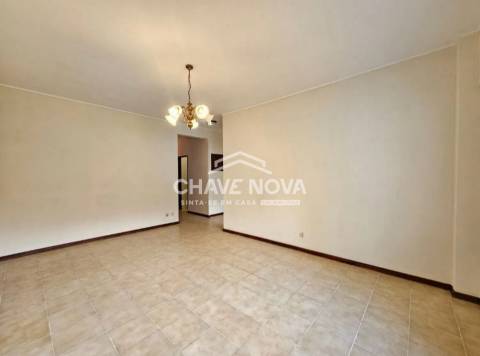 Apartamento T3 Venda em Loures,Loures