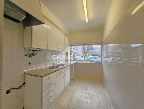 Apartamento T3 Venda em Loures,Loures