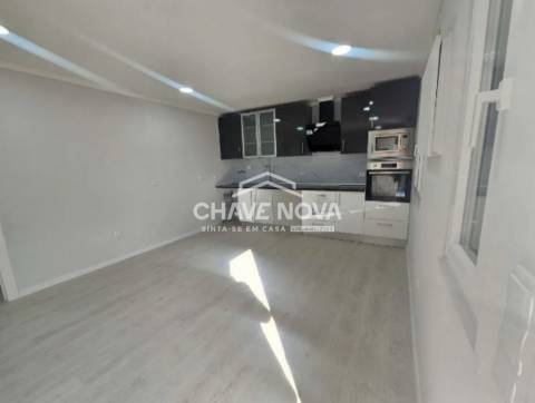 Moradia T3 Venda em Setúbal (São Sebastião),Setúbal