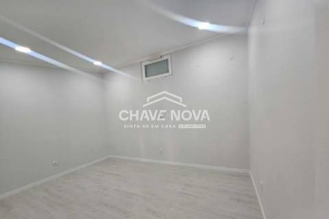 Moradia T3 Venda em Setúbal (São Sebastião),Setúbal