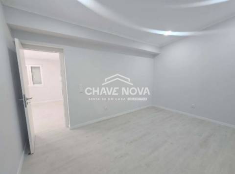 Moradia T3 Venda em Setúbal (São Sebastião),Setúbal