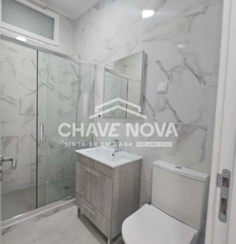 Moradia T3 Venda em Setúbal (São Sebastião),Setúbal