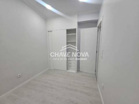 Moradia T3 Venda em Setúbal (São Sebastião),Setúbal