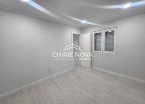 Moradia T3 Venda em Setúbal (São Sebastião),Setúbal