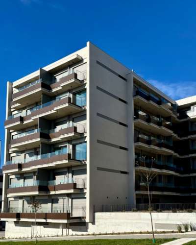 Apartamento T2 Venda em Canidelo,Vila Nova de Gaia