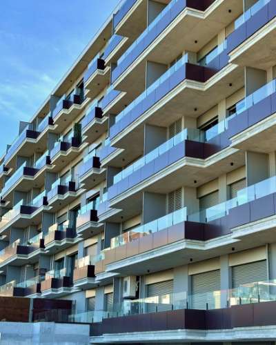 Apartamento T2 Venda em Canidelo,Vila Nova de Gaia