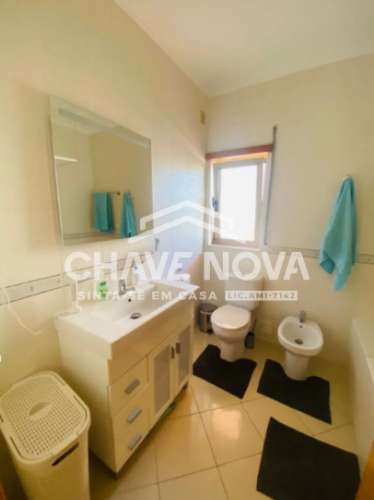 Apartamento T3 Venda em Albufeira e Olhos de Água,Albufeira