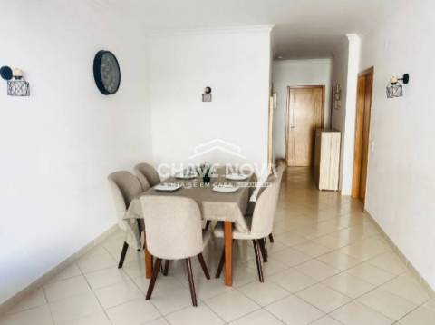 Apartamento T3 Venda em Albufeira e Olhos de Água,Albufeira