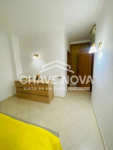 Apartamento T3 Venda em Albufeira e Olhos de Água,Albufeira