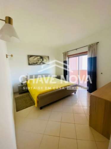 Apartamento T3 Venda em Albufeira e Olhos de Água,Albufeira
