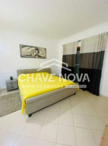 Apartamento T3 Venda em Albufeira e Olhos de Água,Albufeira