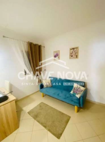 Apartamento T3 Venda em Albufeira e Olhos de Água,Albufeira