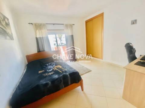 Apartamento T3 Venda em Albufeira e Olhos de Água,Albufeira