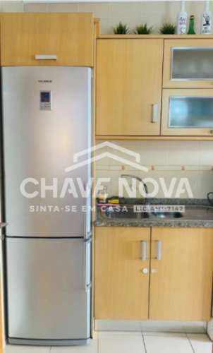 Apartamento T3 Venda em Albufeira e Olhos de Água,Albufeira