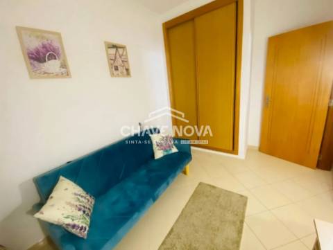 Apartamento T3 Venda em Albufeira e Olhos de Água,Albufeira