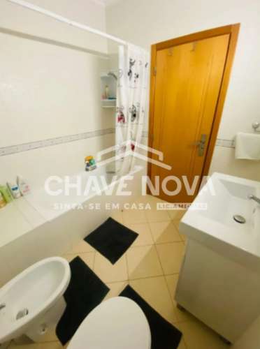 Apartamento T3 Venda em Albufeira e Olhos de Água,Albufeira