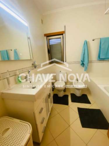 Apartamento T3 Venda em Albufeira e Olhos de Água,Albufeira