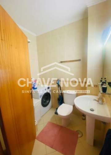 Apartamento T3 Venda em Albufeira e Olhos de Água,Albufeira