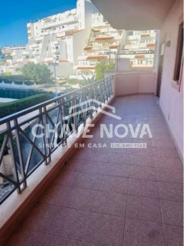 Apartamento T3 Venda em Albufeira e Olhos de Água,Albufeira