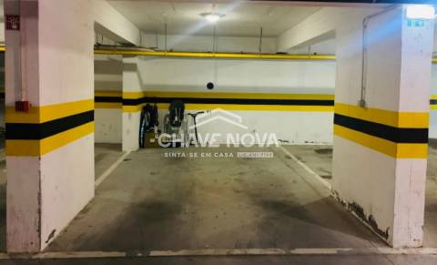 Apartamento T3 Venda em Albufeira e Olhos de Água,Albufeira