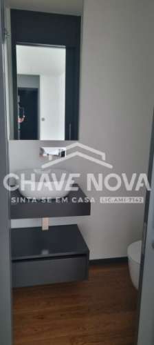 Apartamento T2 Venda em Avenidas Novas,Lisboa