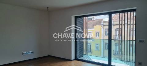 Apartamento T2 Venda em Avenidas Novas,Lisboa