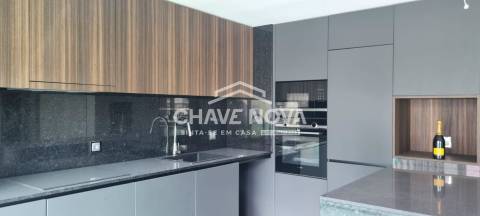 Apartamento T2 Venda em Avenidas Novas,Lisboa