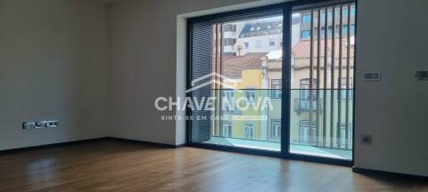 Apartamento T2 Venda em Avenidas Novas,Lisboa