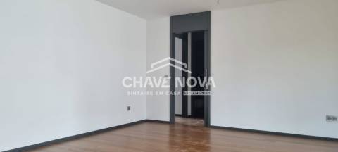 Apartamento T2 Venda em Avenidas Novas,Lisboa
