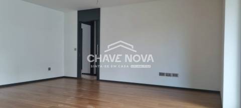 Apartamento T2 Venda em Avenidas Novas,Lisboa