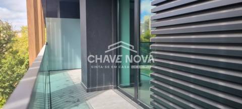 Apartamento T2 Venda em Avenidas Novas,Lisboa