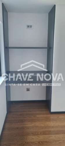 Apartamento T2 Venda em Avenidas Novas,Lisboa