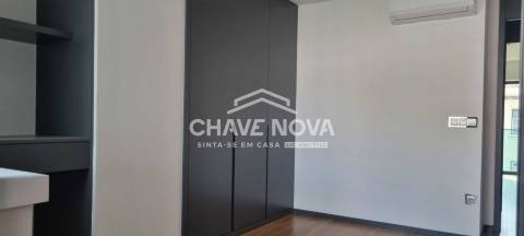 Apartamento T2 Venda em Avenidas Novas,Lisboa