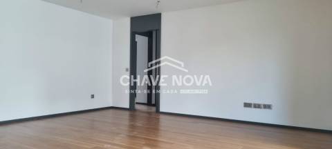 Apartamento T2 Venda em Avenidas Novas,Lisboa