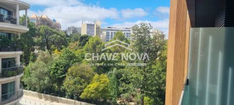 Apartamento T2 Venda em Avenidas Novas,Lisboa