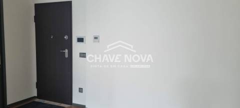 Apartamento T2 Venda em Avenidas Novas,Lisboa