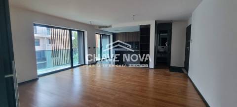 Apartamento T2 Venda em Avenidas Novas,Lisboa