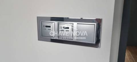 Apartamento T2 Venda em Avenidas Novas,Lisboa