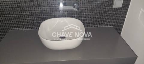 Apartamento T2 Venda em Avenidas Novas,Lisboa