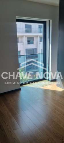 Apartamento T2 Venda em Avenidas Novas,Lisboa