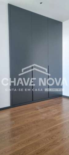 Apartamento T2 Venda em Avenidas Novas,Lisboa