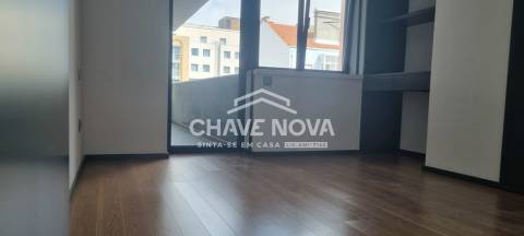 Apartamento T2 Venda em Avenidas Novas,Lisboa