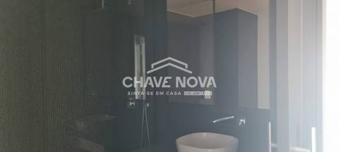 Apartamento T2 Venda em Avenidas Novas,Lisboa