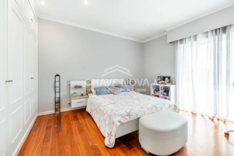 Moradia Geminada T4 Venda em Gulpilhares e Valadares,Vila Nova de Gaia