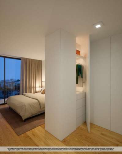 Apartamento T3 Venda em Santa Marinha e São Pedro da Afurada,Vila Nova de Gaia