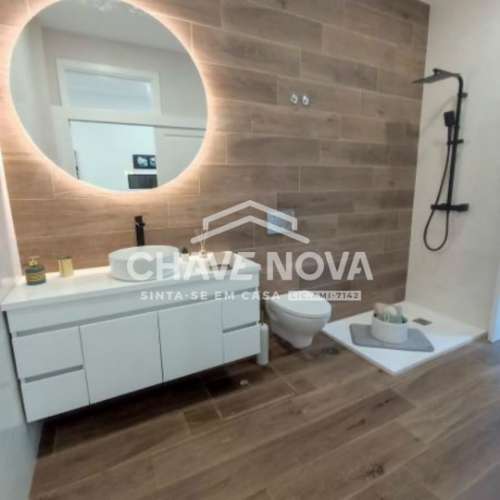 Apartamento T0 Venda em São Vicente,Lisboa