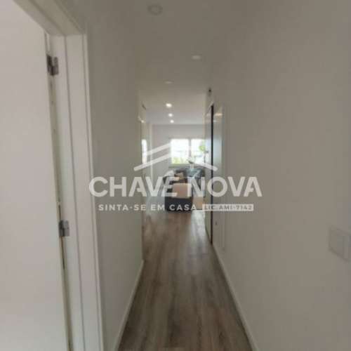 Apartamento T3 Venda em São Vicente,Lisboa